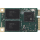 Plextor 128GB mSata M6MV - 281238 - zdjęcie